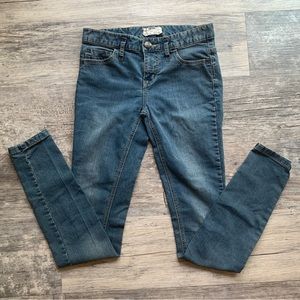 Free People Jeans